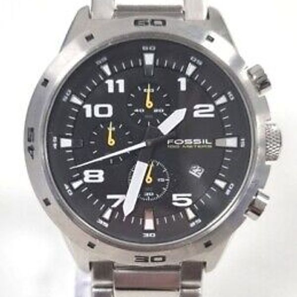 fossil 157【値引き対応可能】 $_12.JPG?set_id=880000500F