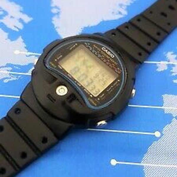1985-casio-ts-100-world-time-