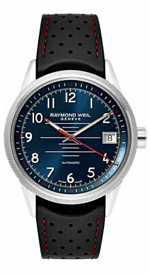 Raymond on sale weil 2754