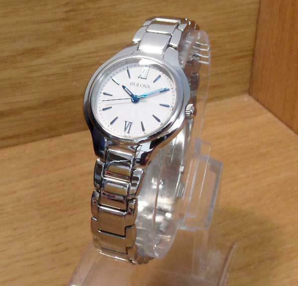 bulova 96l215