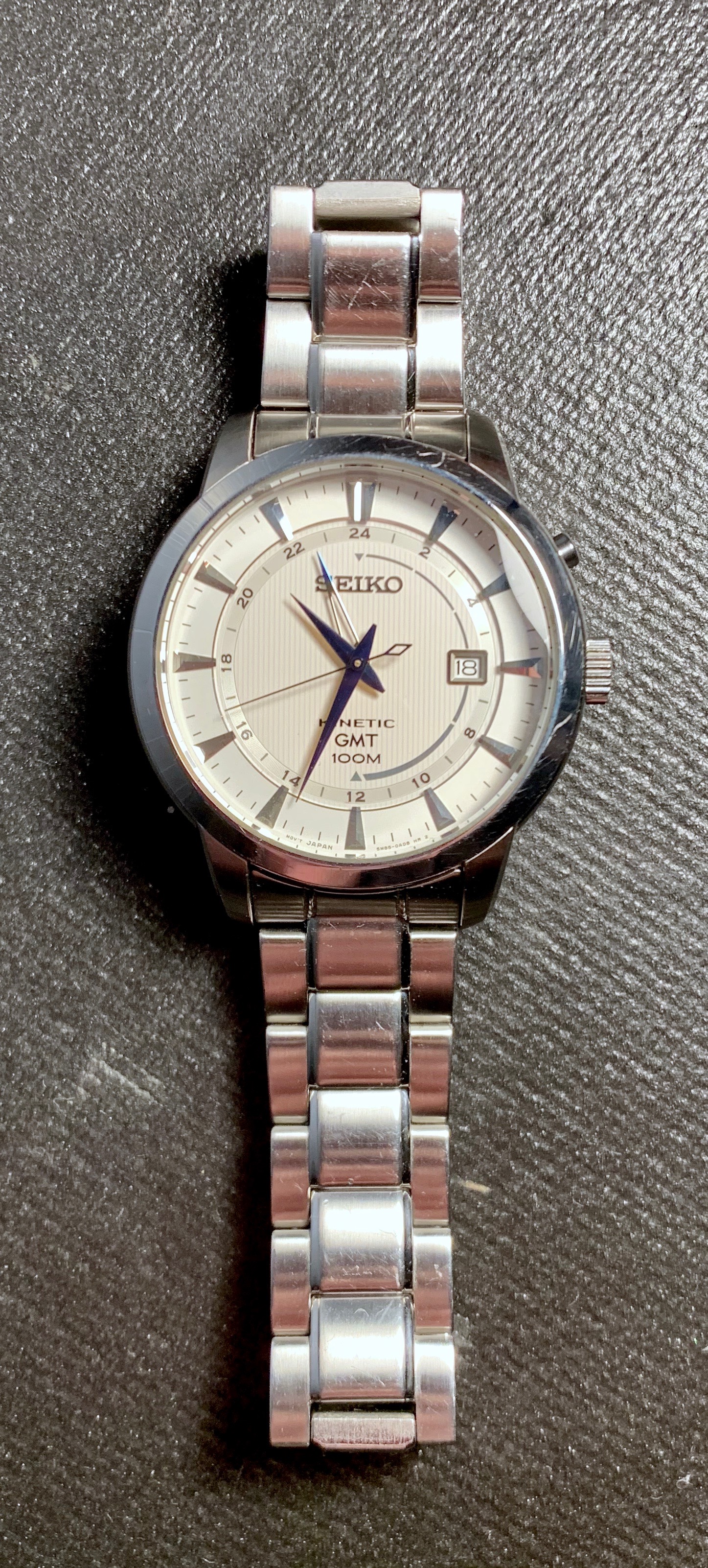 seiko sun037