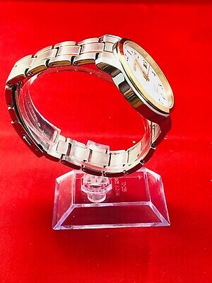 SEIKO SAPPHIRE GENTS WATCH 7N42 0GE0 WatchCharts