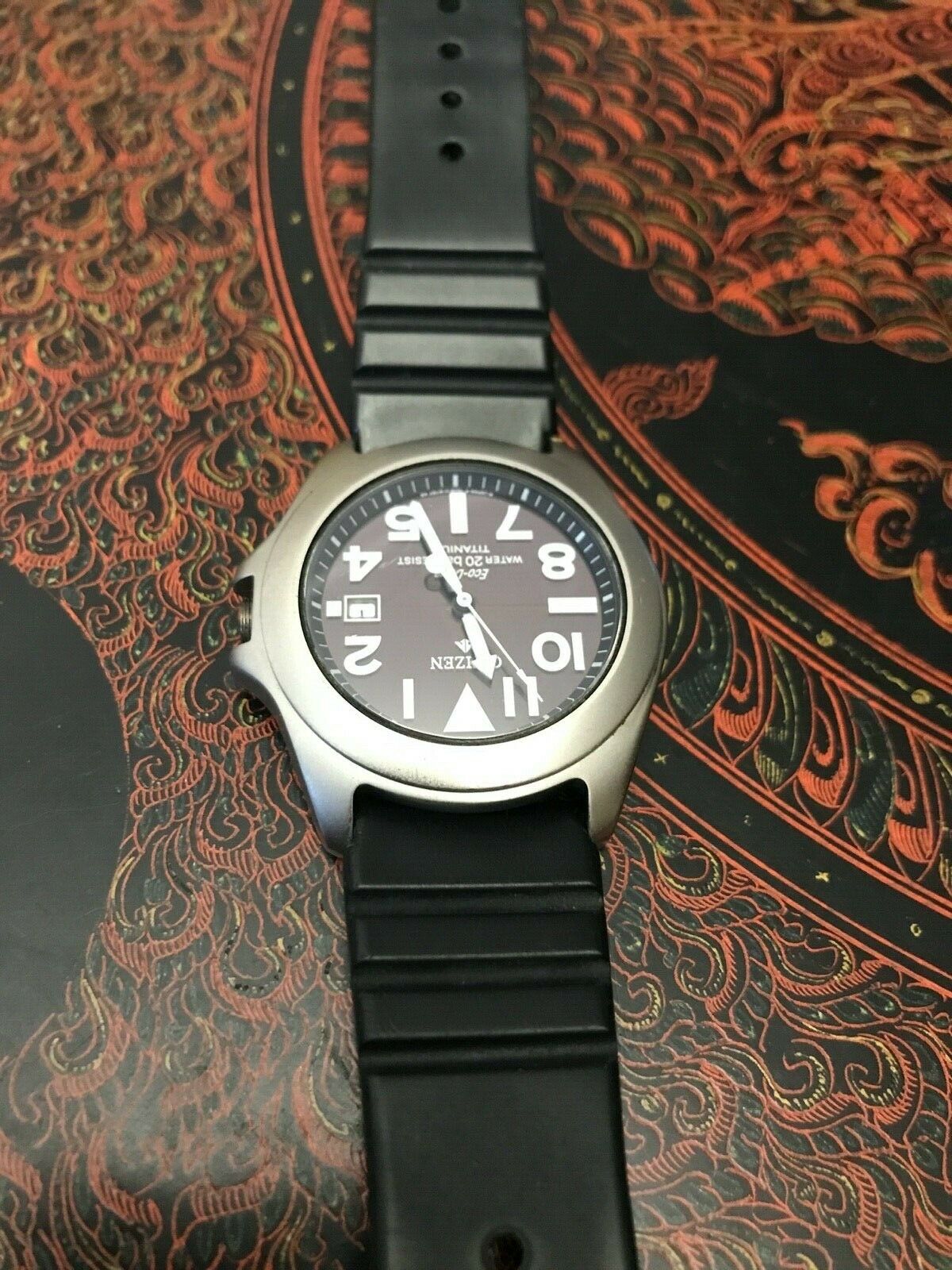 CITIZEN プロマスター 7828-H09971／Eco-Drive s-l400.jpg