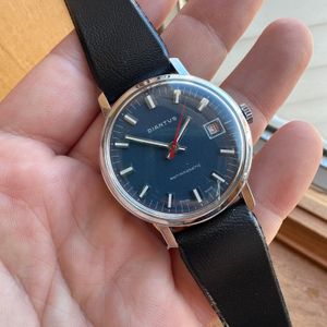 Vintage Casio AX-510 Melody Watch | WatchCharts Marketplace