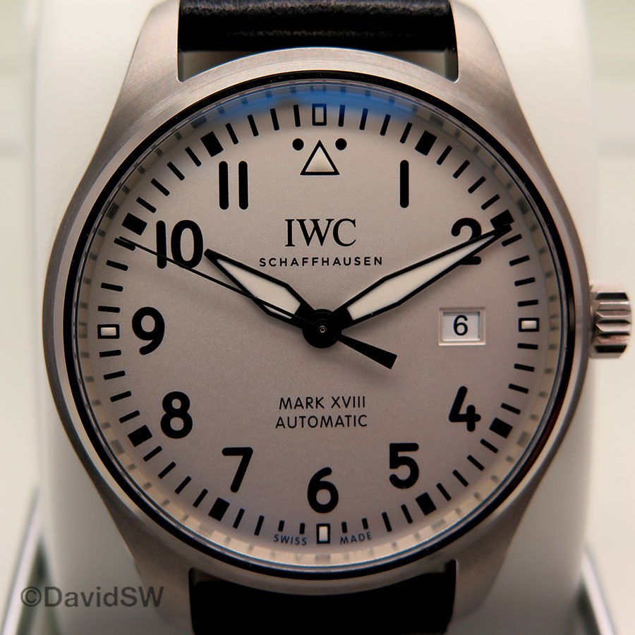 Iwc 327002 clearance