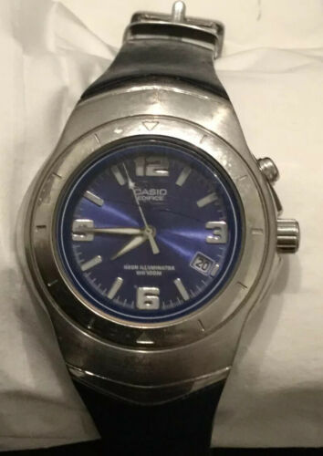 casio edifice ef 108