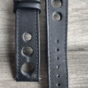 Rallye on sale watch strap