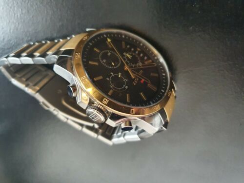 tommy hilfiger 1791559