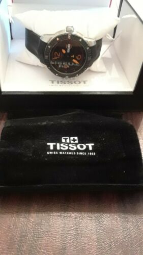 Tissot t062430 sale