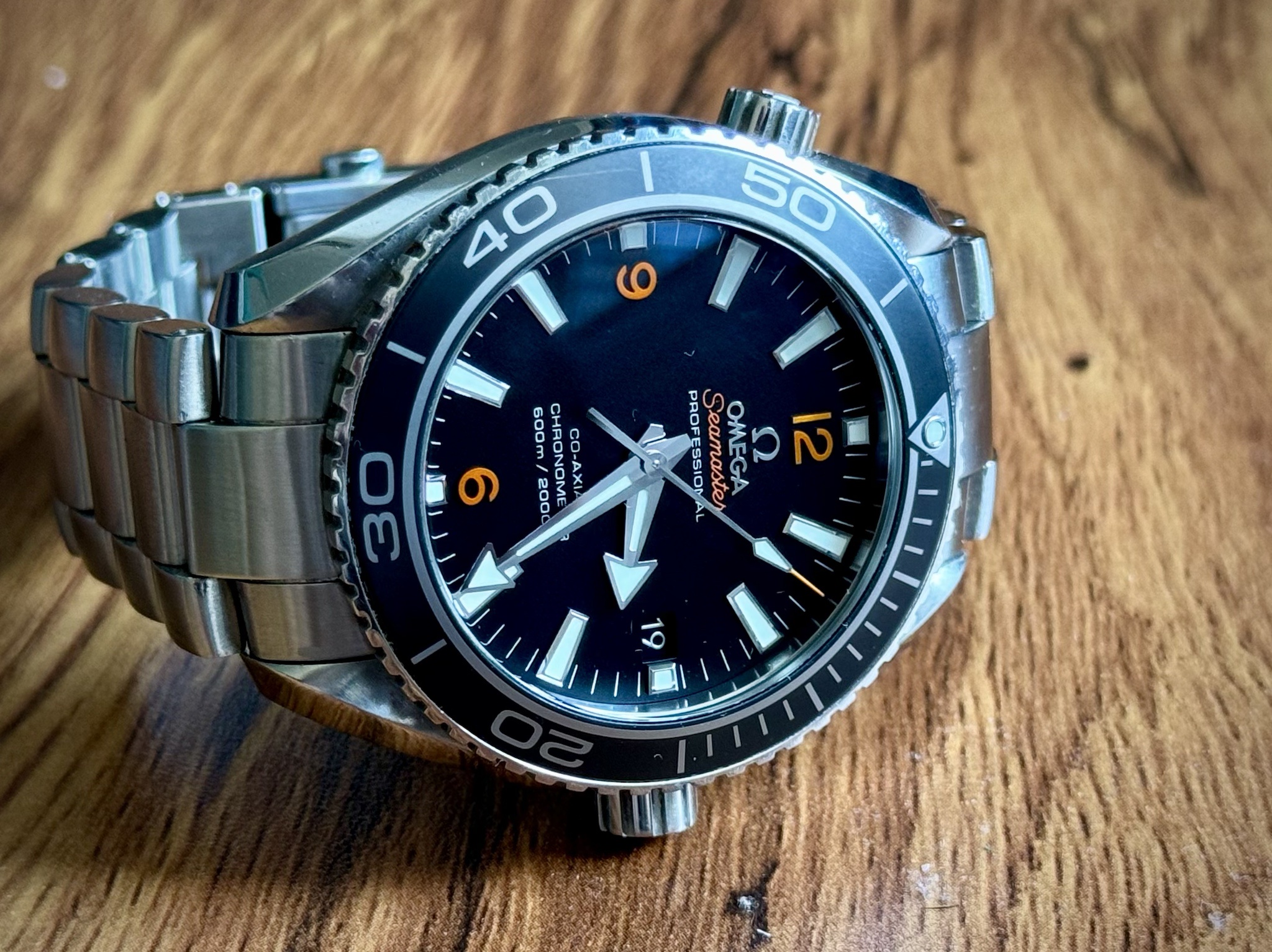 Omega 23230422101003 best sale