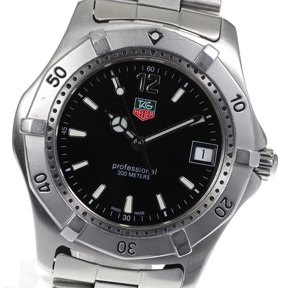 tag heuer wk1110