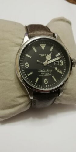 timex tw2p75000