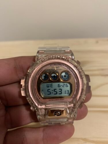 Dw 6935 clearance