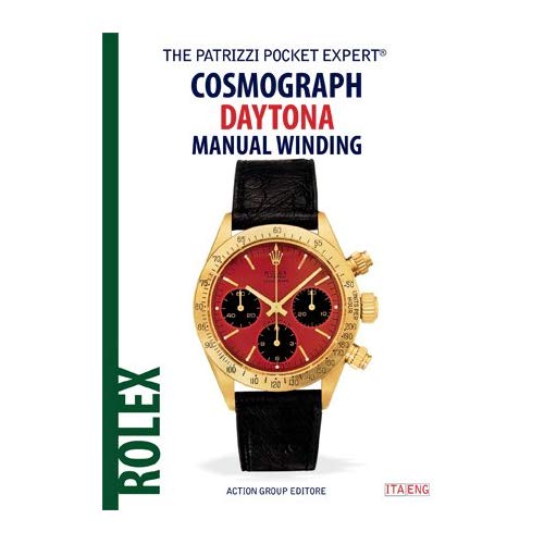 Rolex expert hotsell