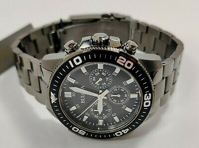 Bulova 98a249 2024