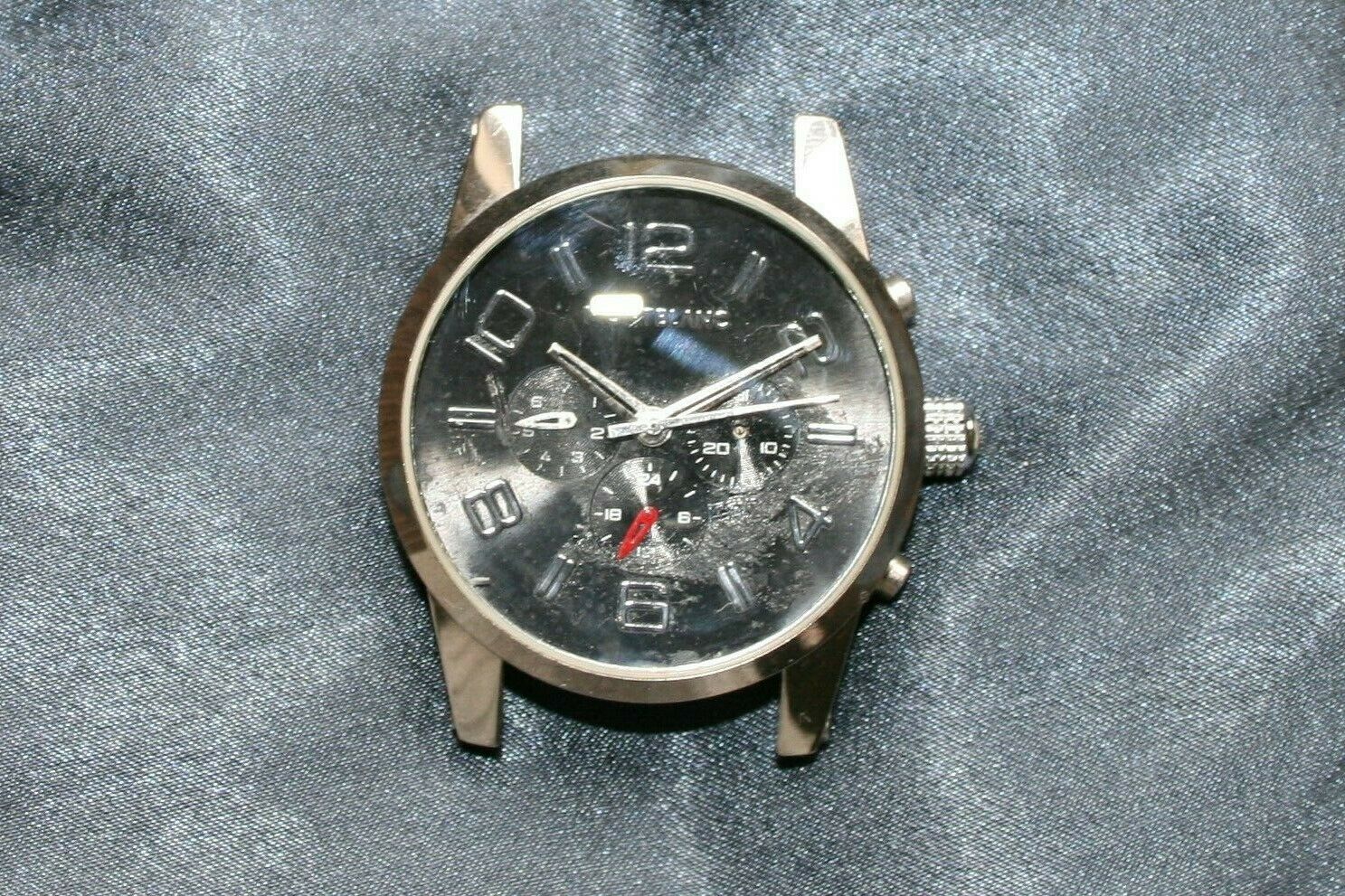 montblanc automatic pl78948
