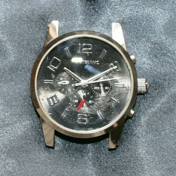 montblanc-pl78948-watch-for-spares-or-repair-watchcharts