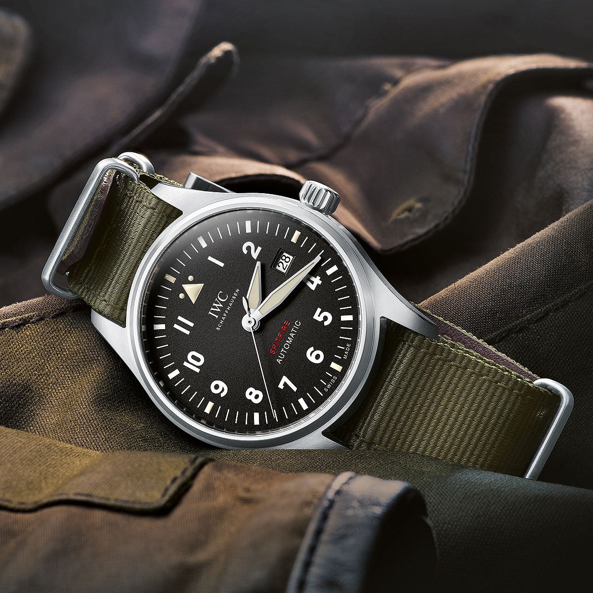 Iwc 326801 shop