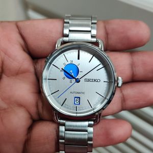Seiko SCVE005 for sale on forums | WatchCharts