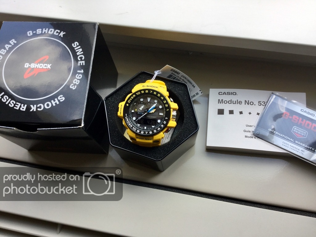 gwn1000h