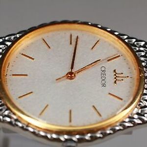 sa様オーダーページ68 85-828 SIGARO – BRADOR JAPAN