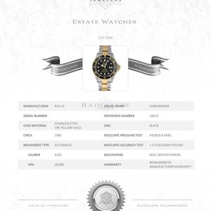 Rolex Day-Date Yellow Gold 18948 Price as of May 2026 | WatchCharts