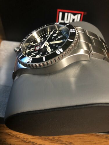 Luminox 0901 2024