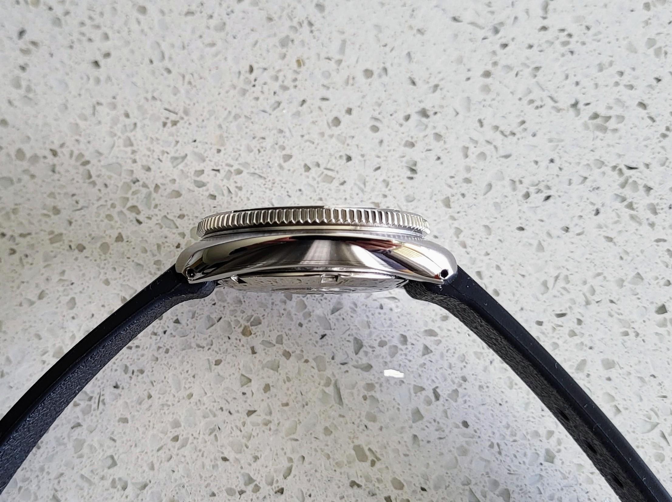 seiko spb163
