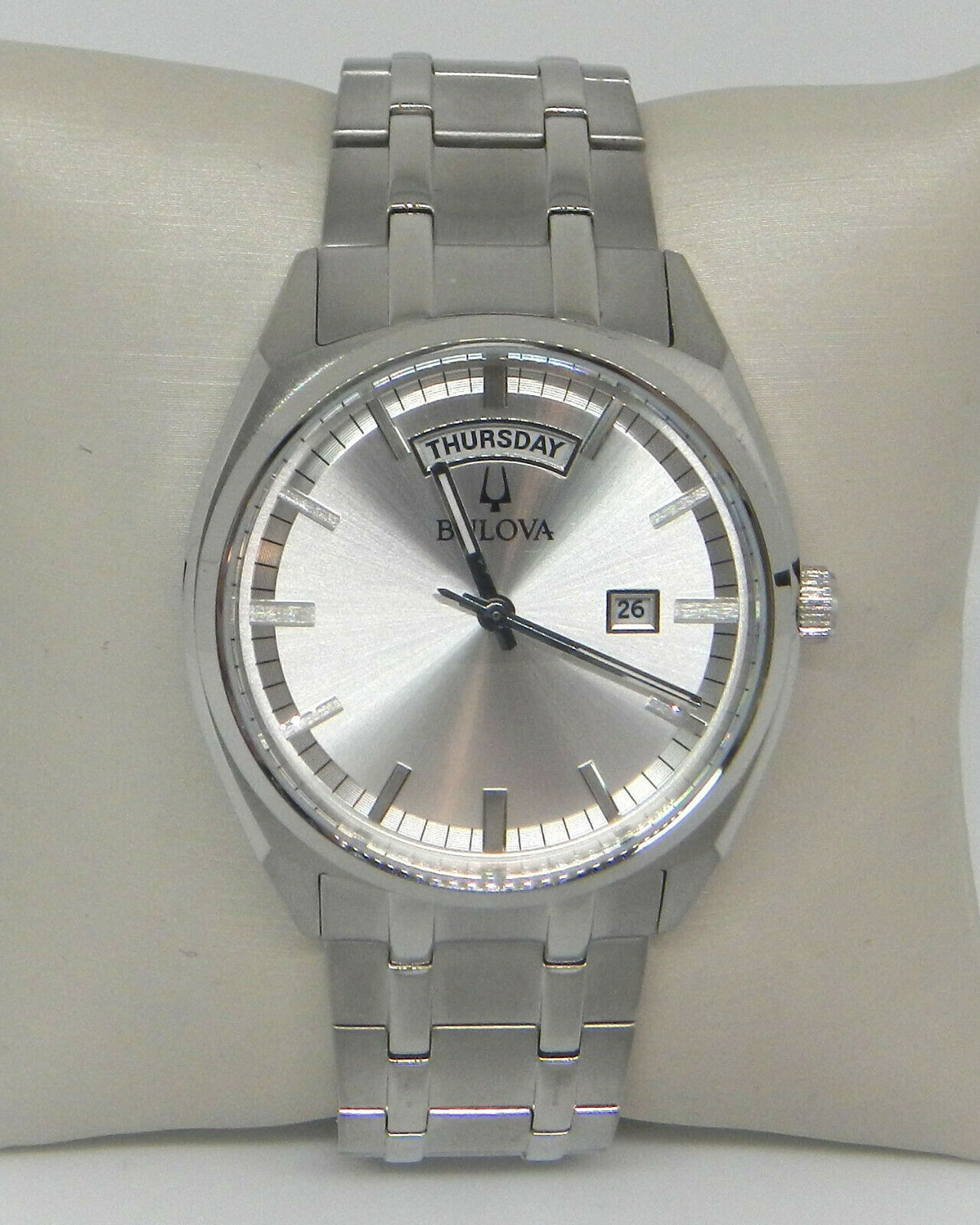 bulova 96c127