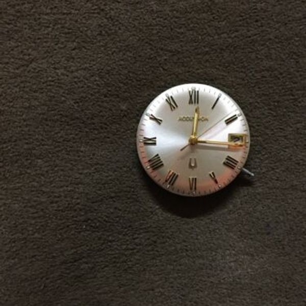 405067_7 405067_7