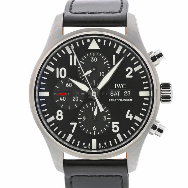 377709 iwc