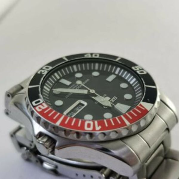 seiko snzf15k1