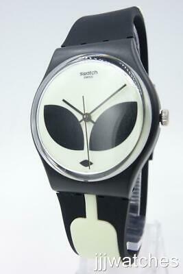 Swatch hot sale telefon maison