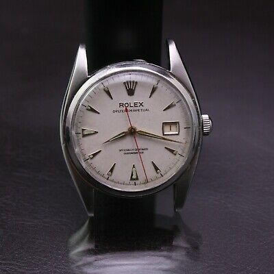 1931 rolex shop oyster perpetual