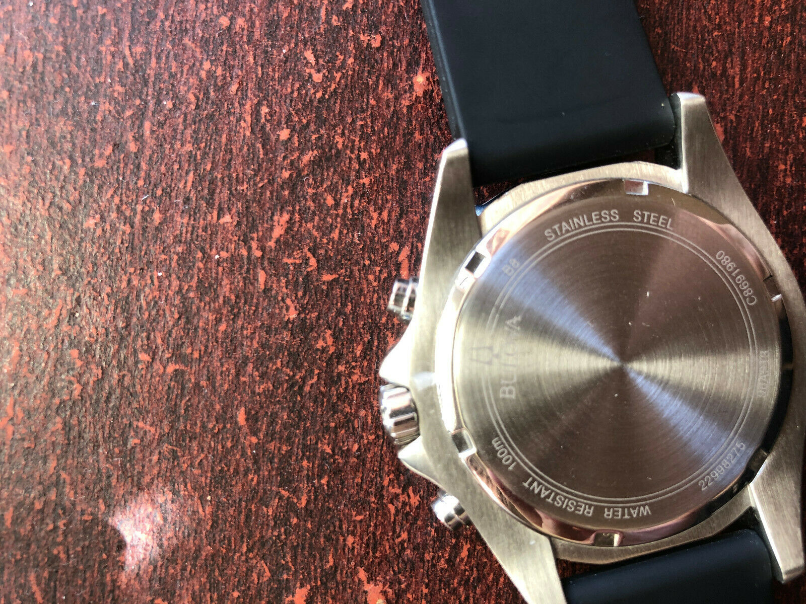 bulova 96a213