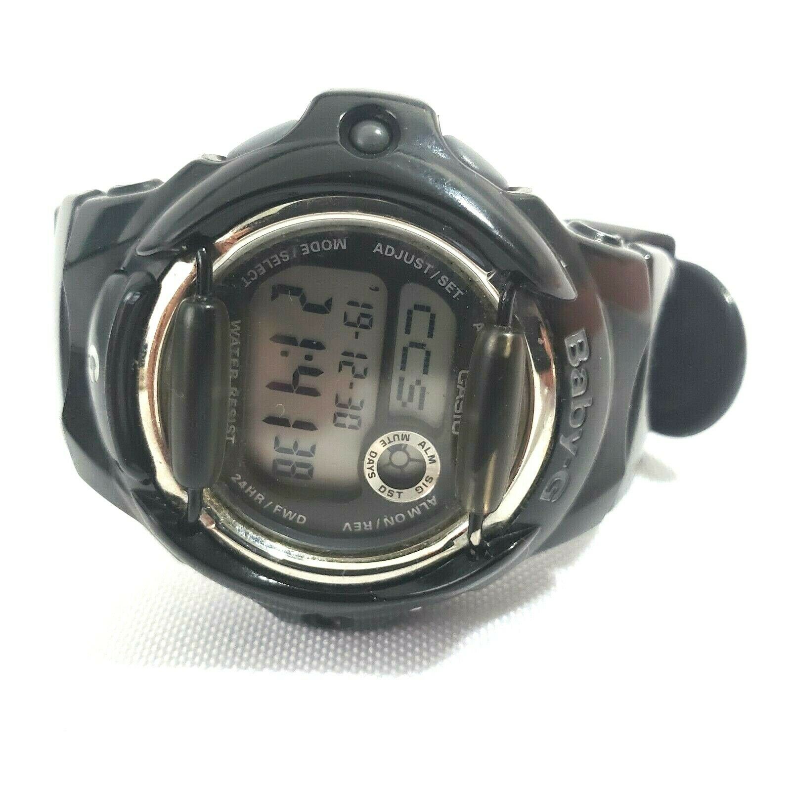 g shock 3252 price