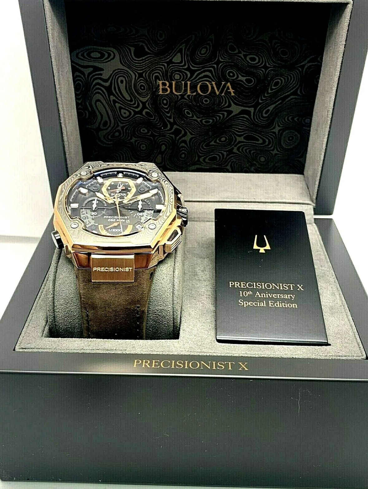 bulova 98b356