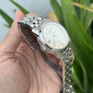 時計 SEIKO DOLCE 14k ST.STEEL 7731-5010 $_57.PNG?set_id=880000500F