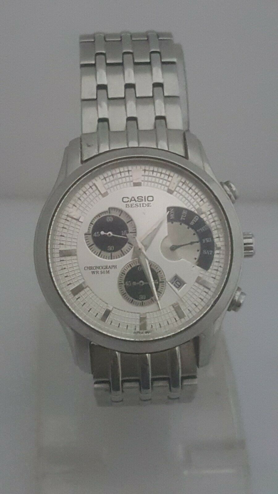 casio 4358 price