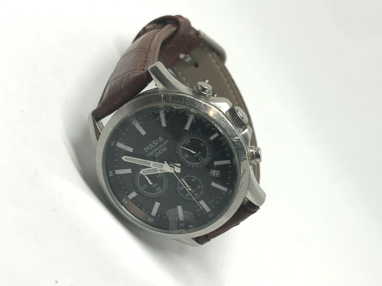 71f89ebb-9798-464b-ab04- 