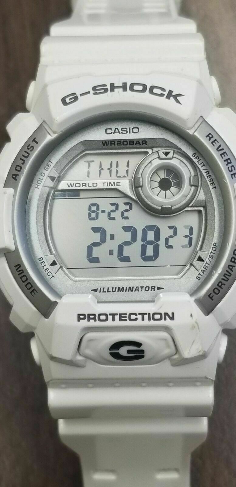 casio 3285 price