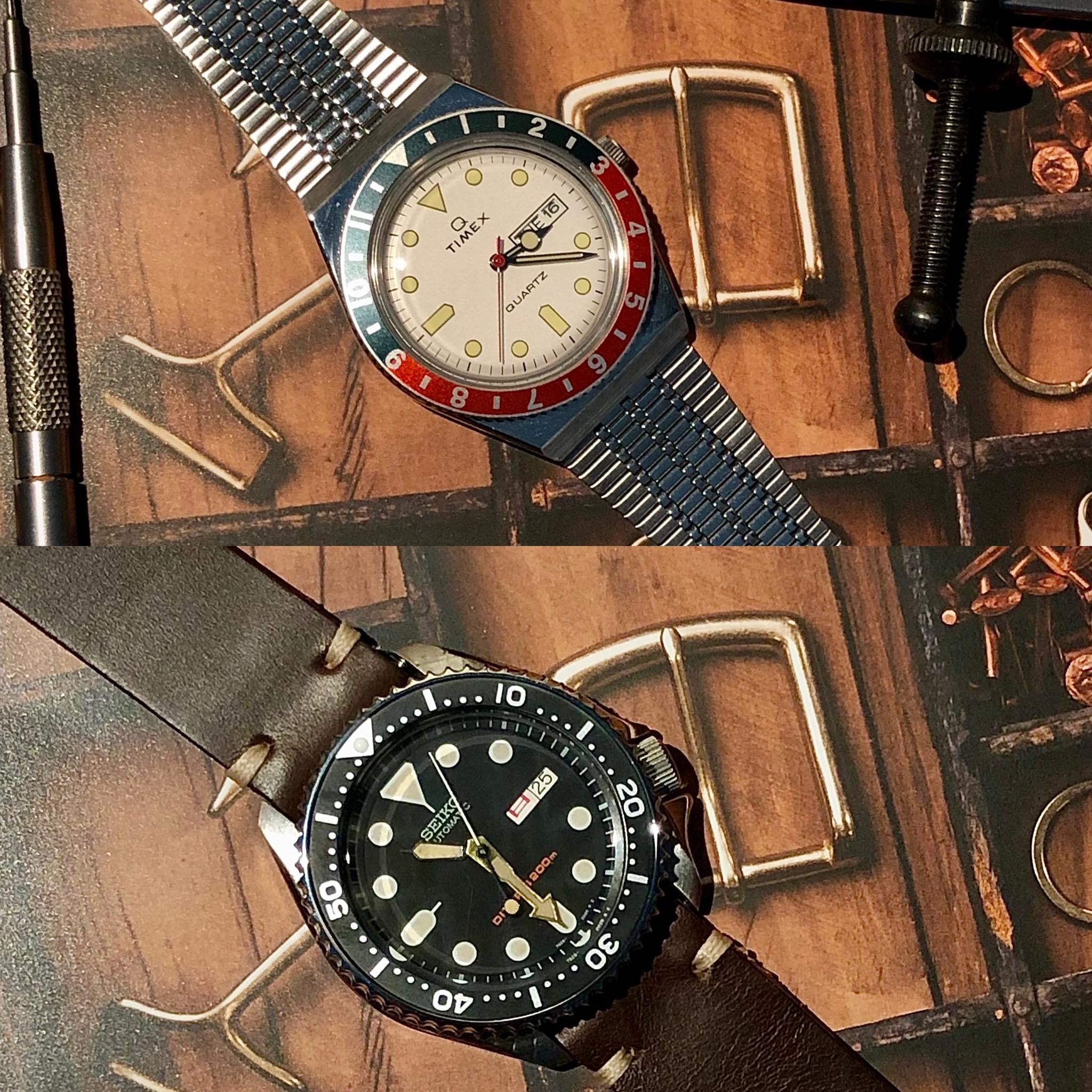 Modded skx for online sale