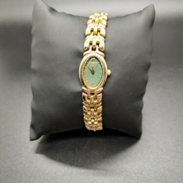 Chic Watch Battery COL-VIC-ILL main image 1