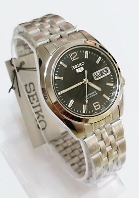 seiko snk393 price