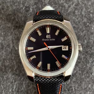 WTS] Grand Seiko SBGV247 Limited Edition + OEM Bracelet | $2700 |  WatchCharts