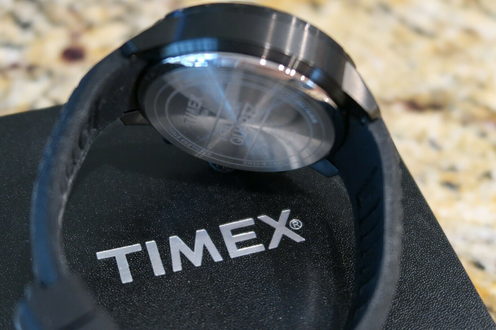 timex t2p272