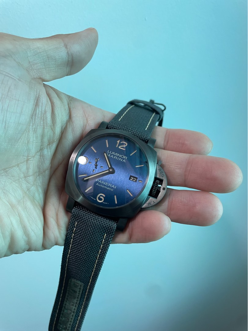 Pam01021 discount