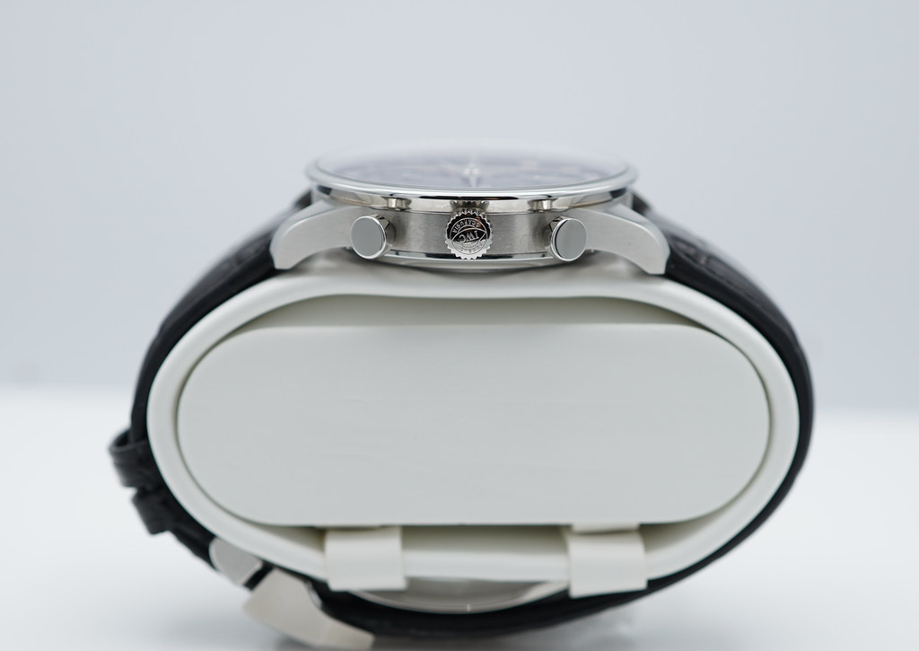 Iwc371491 outlet