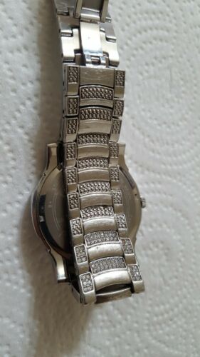 Bulova c8601002 on sale