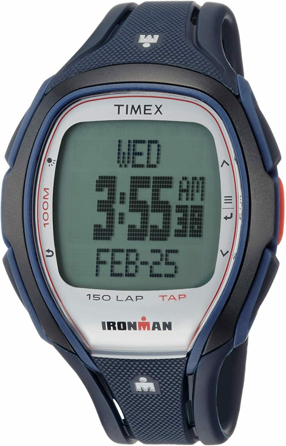 Timex tw5k96500 sale